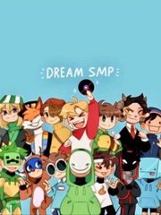 稀缺猎奇网站入口